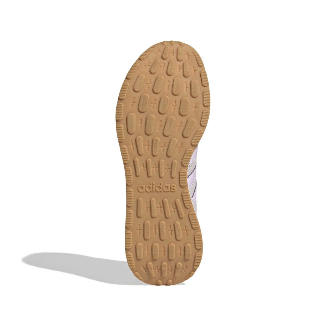 حذاء ران 60s 4.0