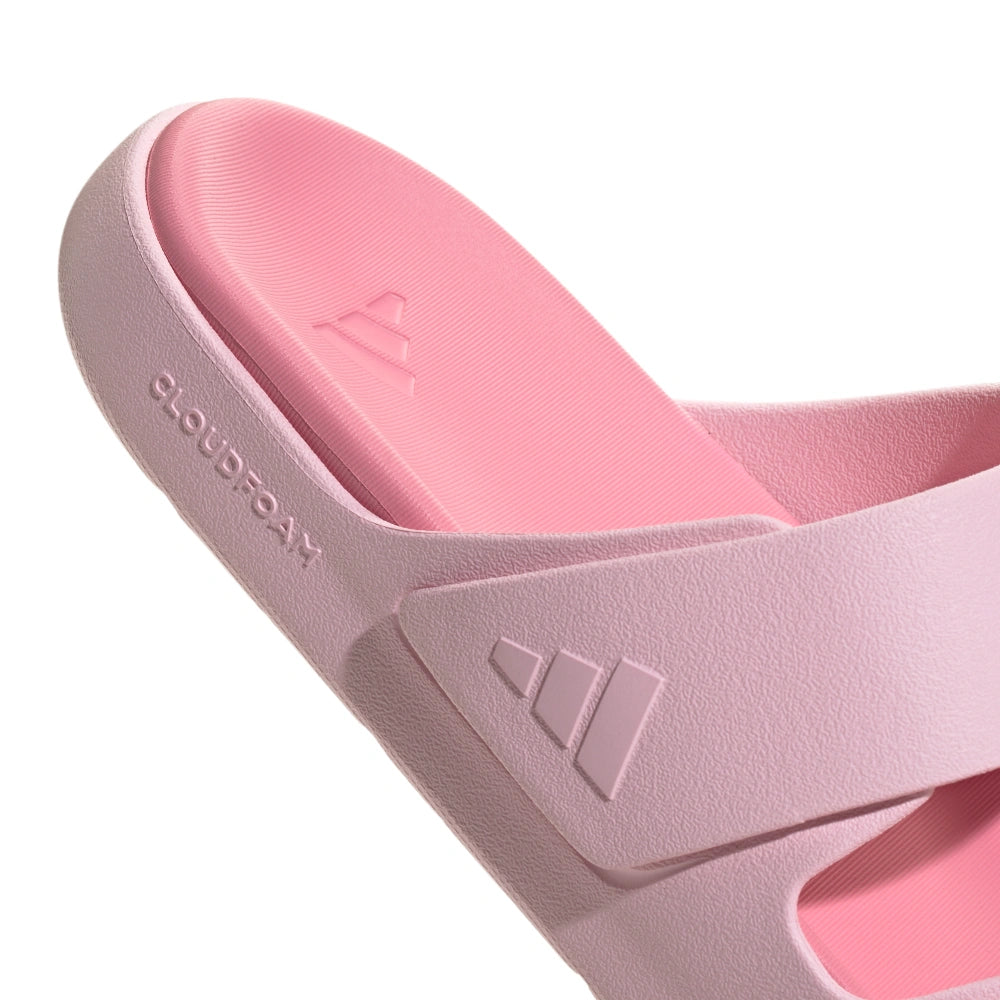adidas Znscape Slides Women Pink - Main Image