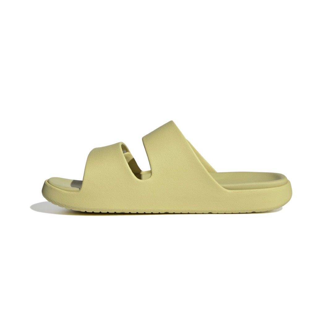Znsory Slides