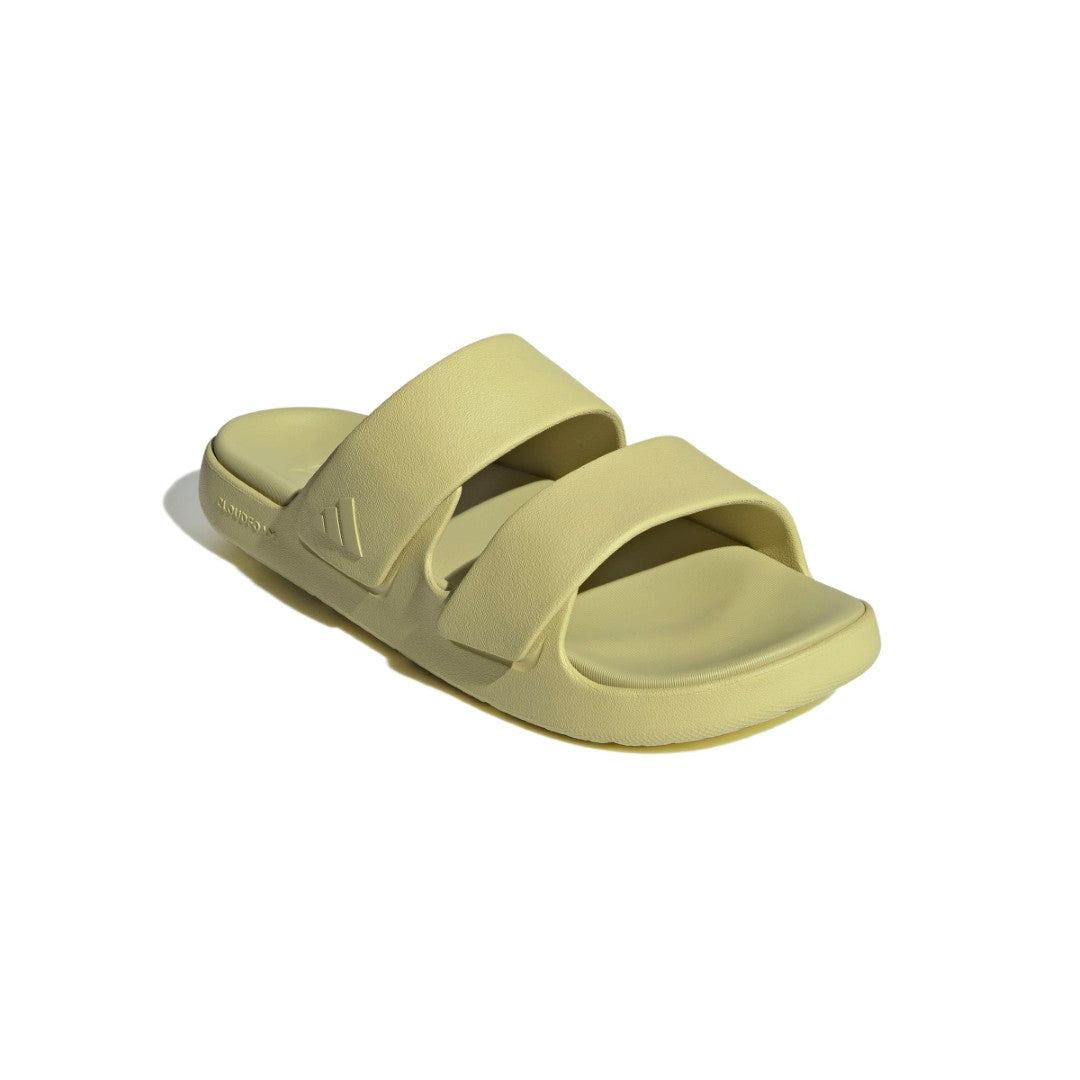 Znsory Slides