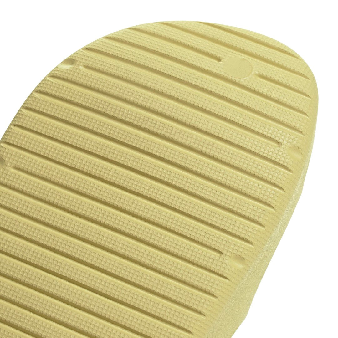 Znsory Slides