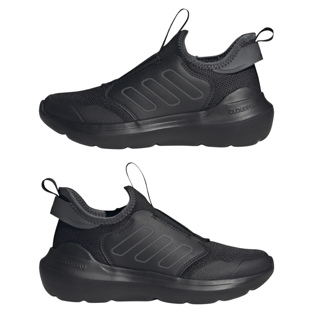 Tensaur Comfort Shoes
