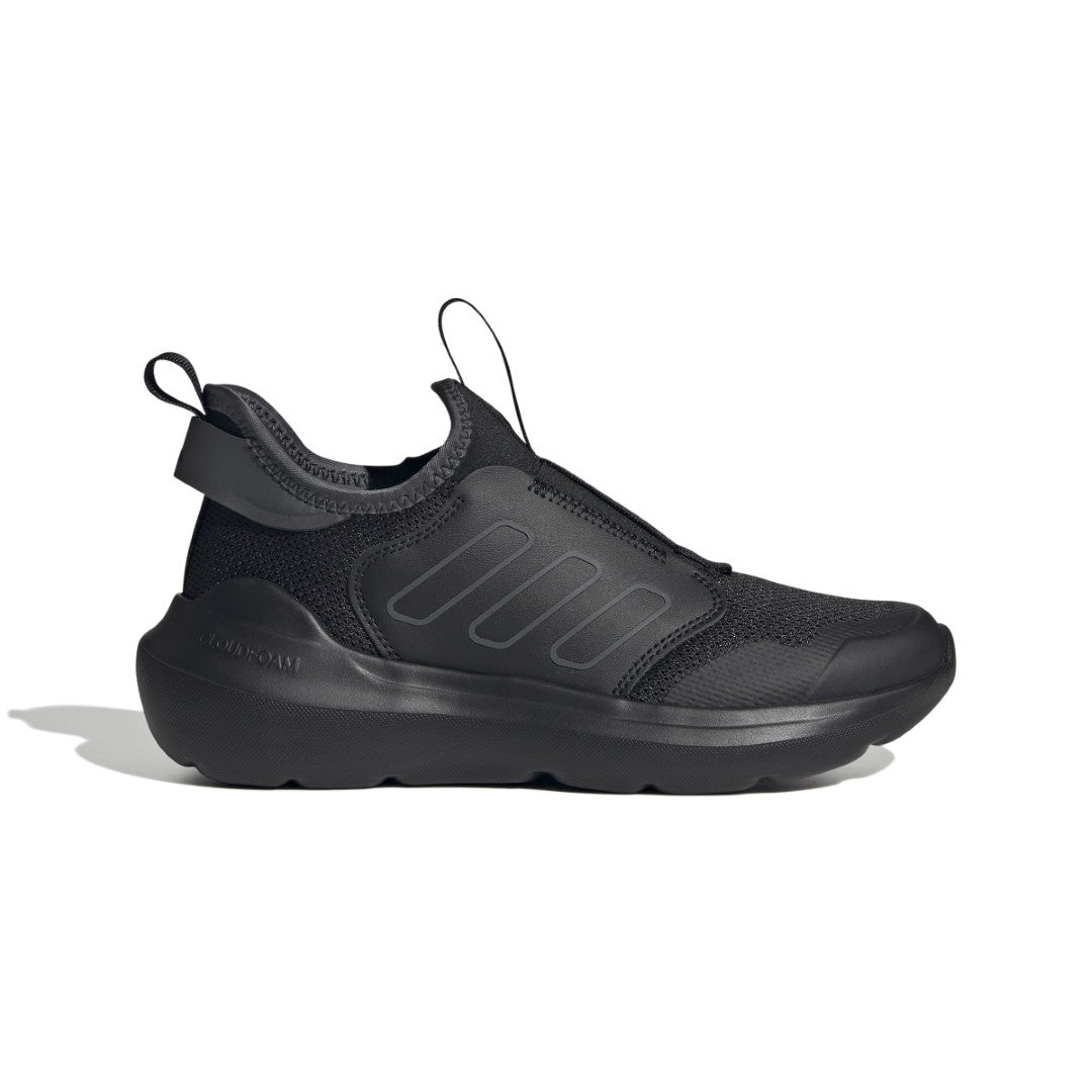 Tensaur Comfort Shoes