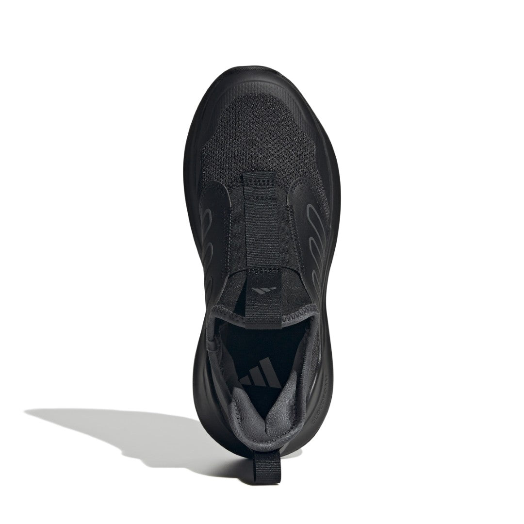 Tensaur Comfort Shoes