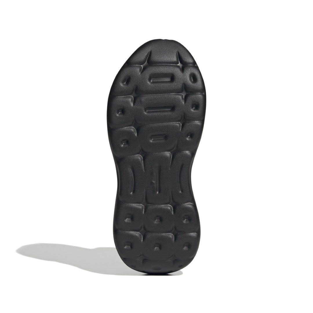 Tensaur Comfort Shoes