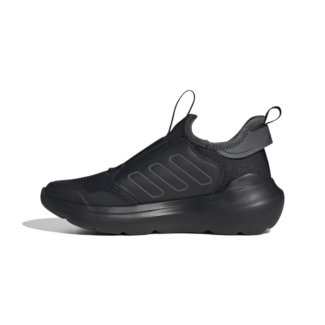Tensaur Comfort Shoes