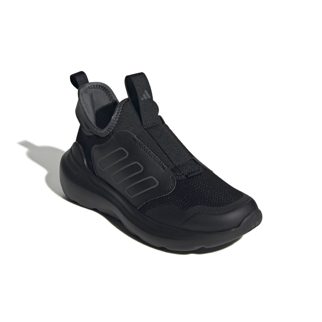 Tensaur Comfort Shoes