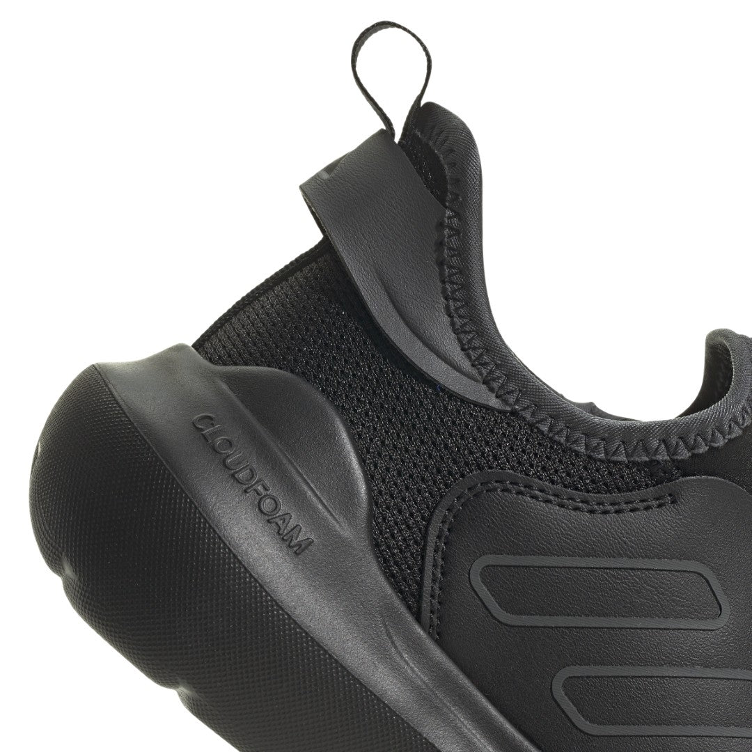 Tensaur Comfort Shoes