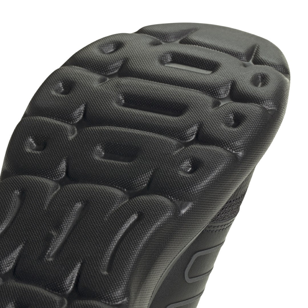 Tensaur Comfort Shoes