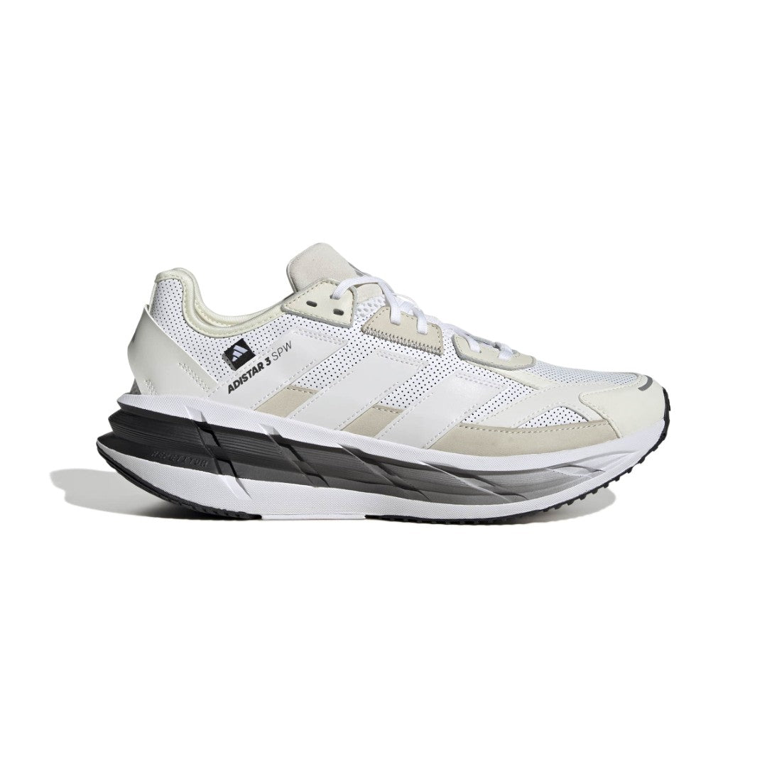 Adistar 3 Sportswear Shoes