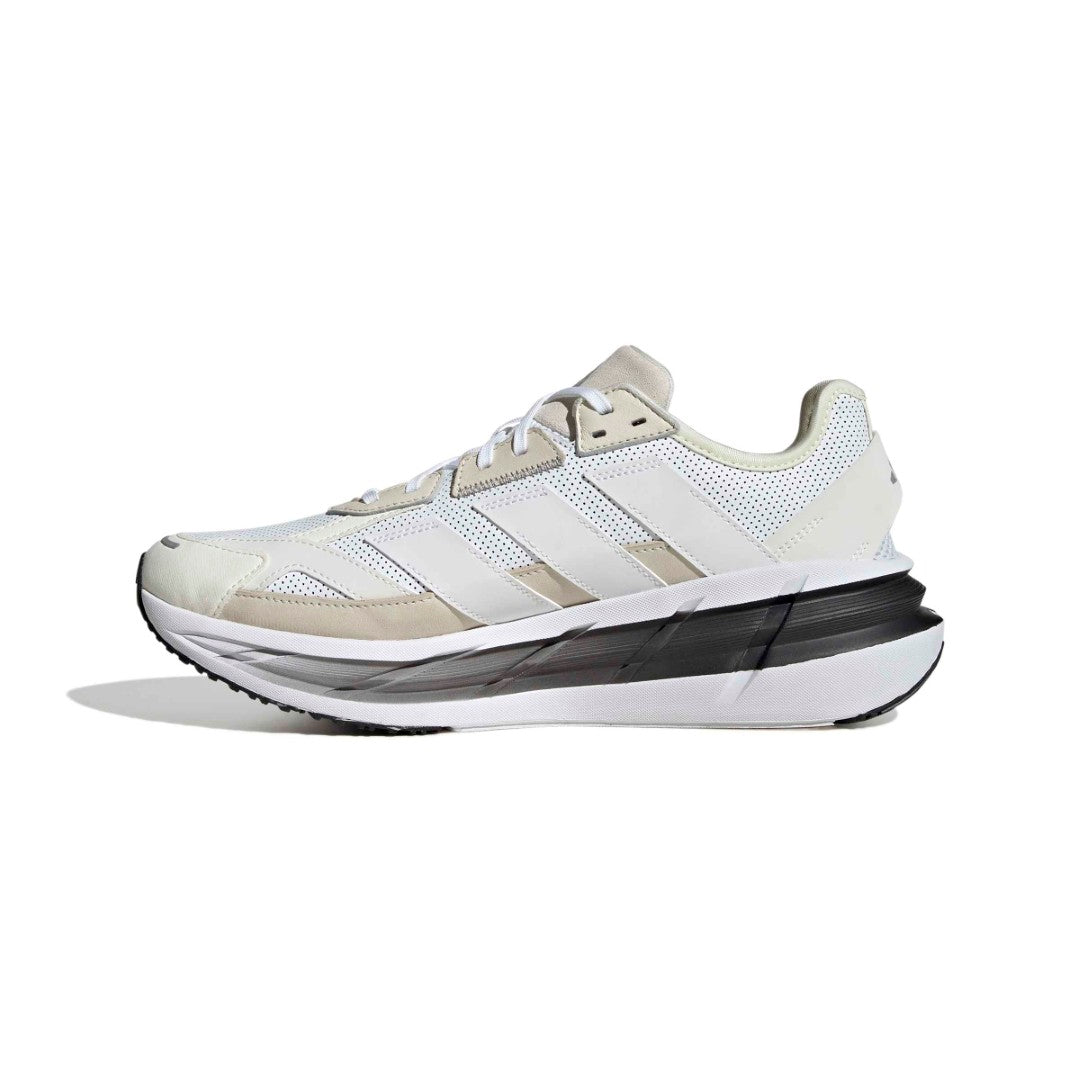 Adistar 3 Sportswear Shoes
