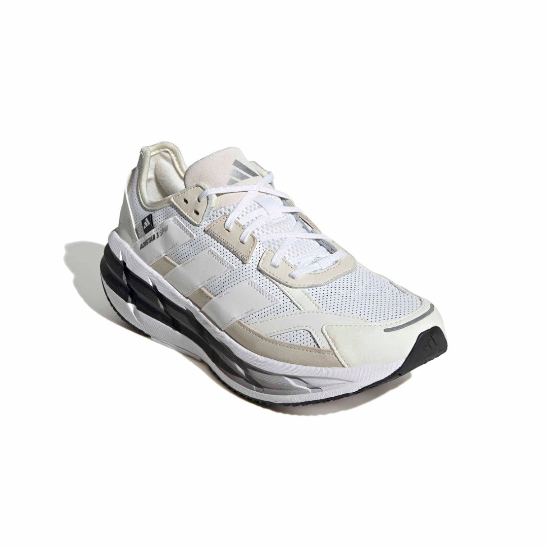Adistar 3 Sportswear Shoes