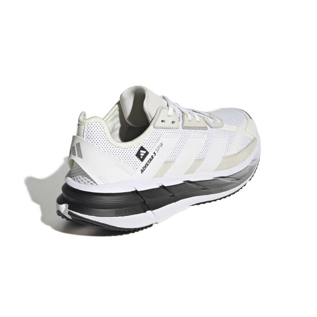 Adistar 3 Sportswear Shoes