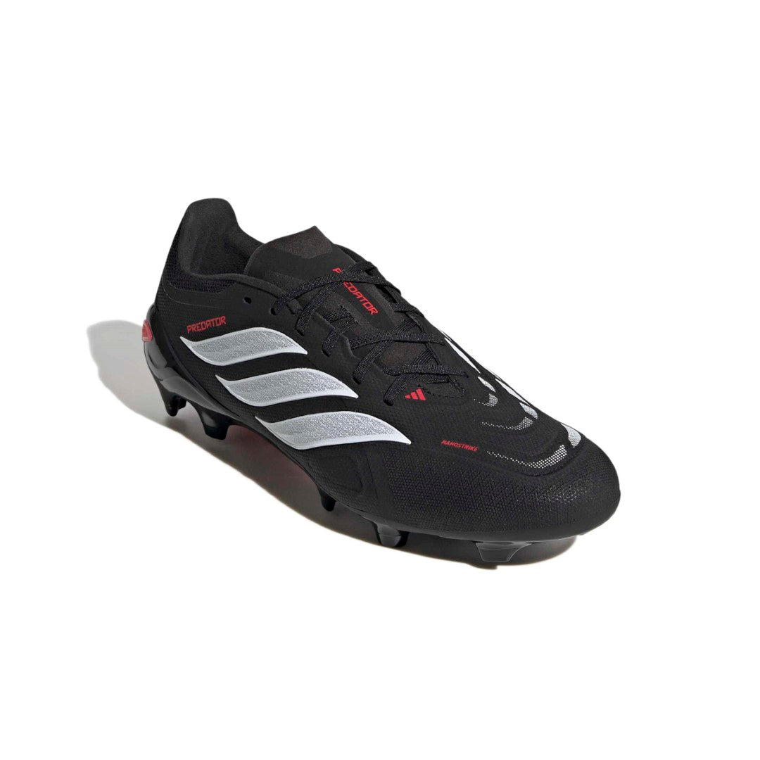 Predator League Firm Ground Shoes