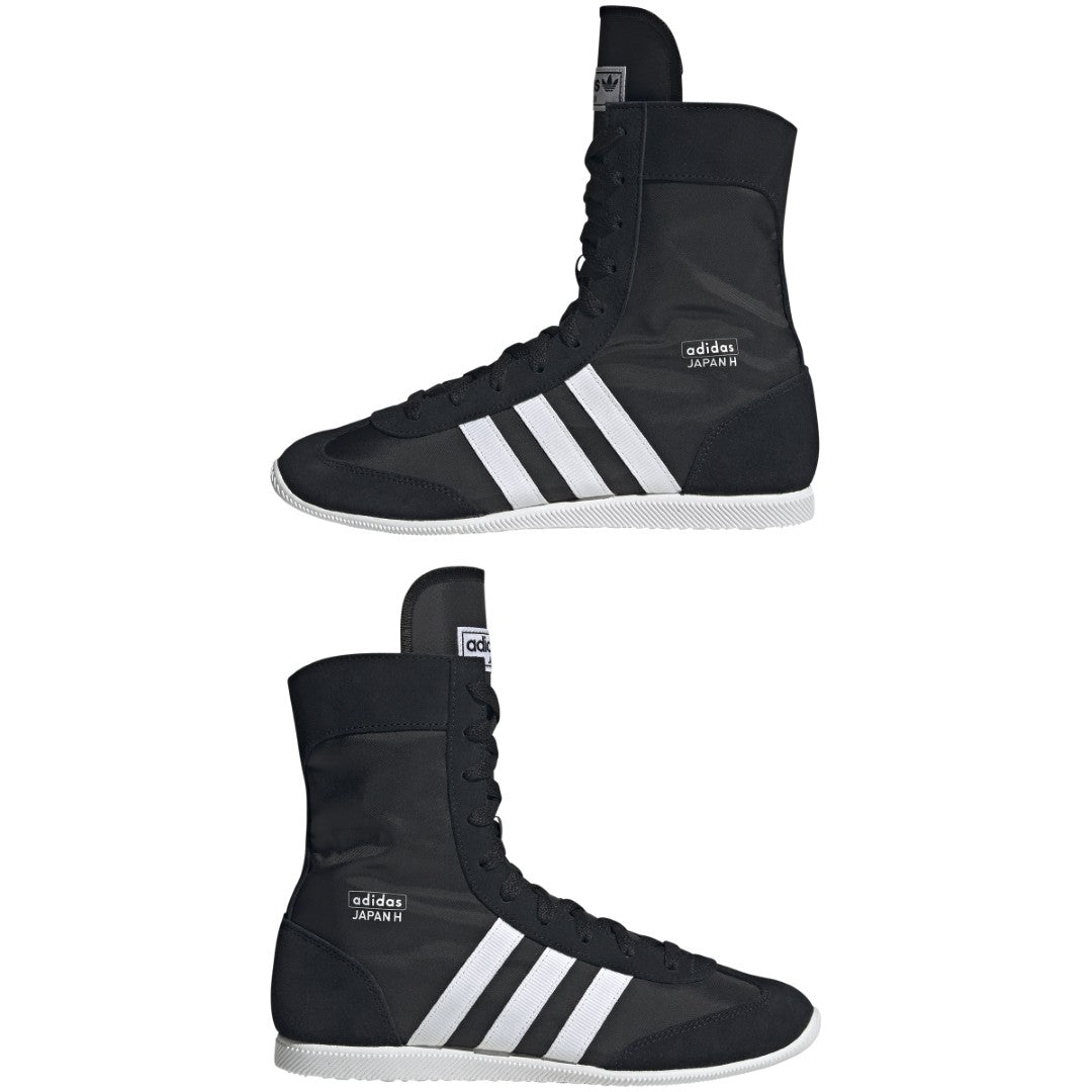 Japan H Shoes
