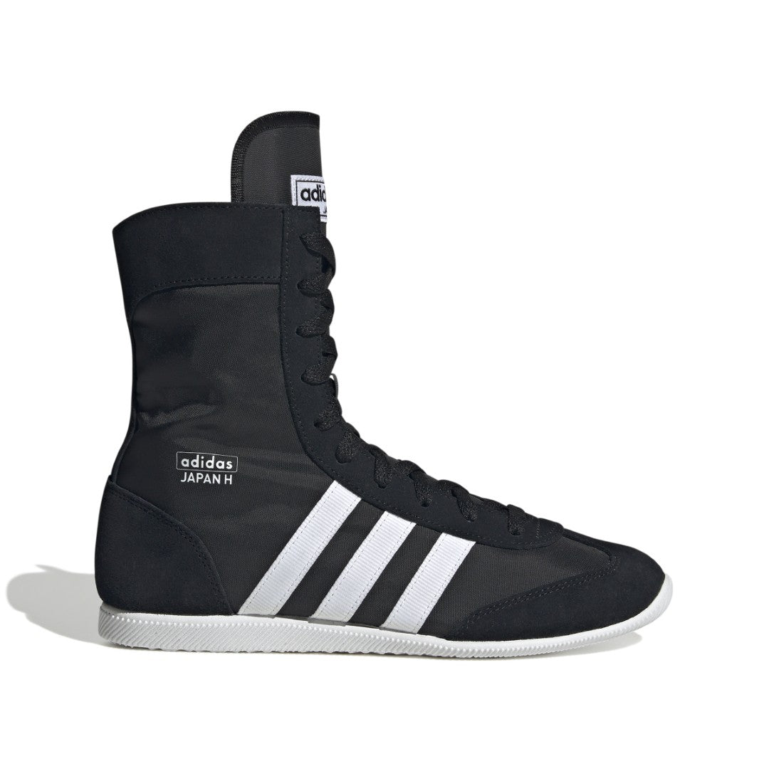 Japan H Shoes
