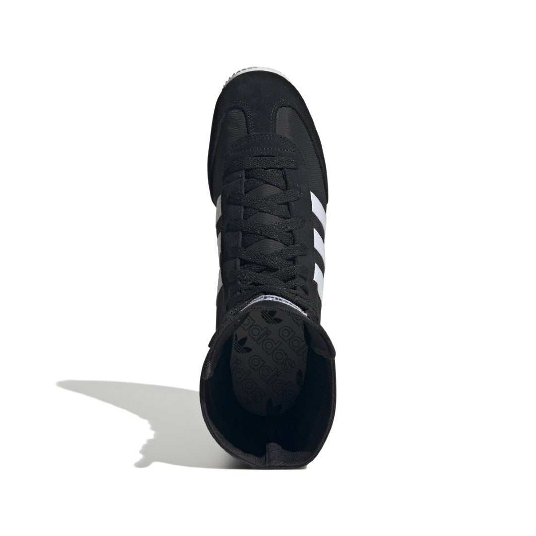 Japan H Shoes