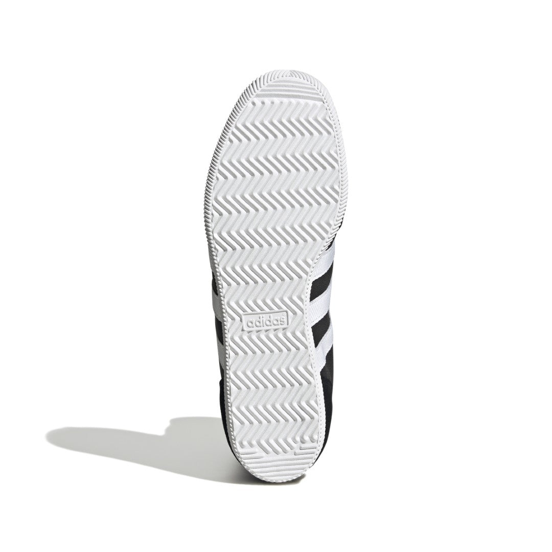 Japan H Shoes