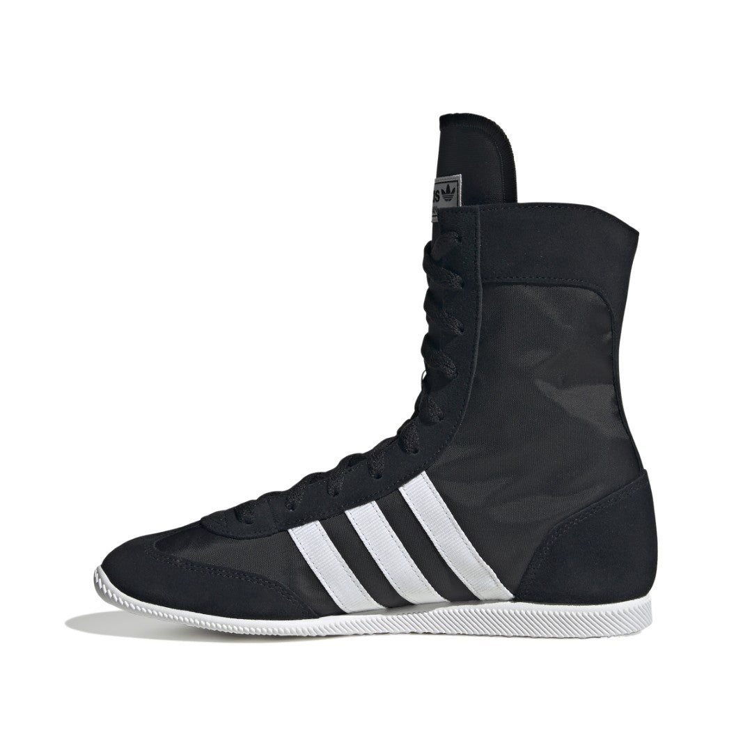 Japan H Shoes