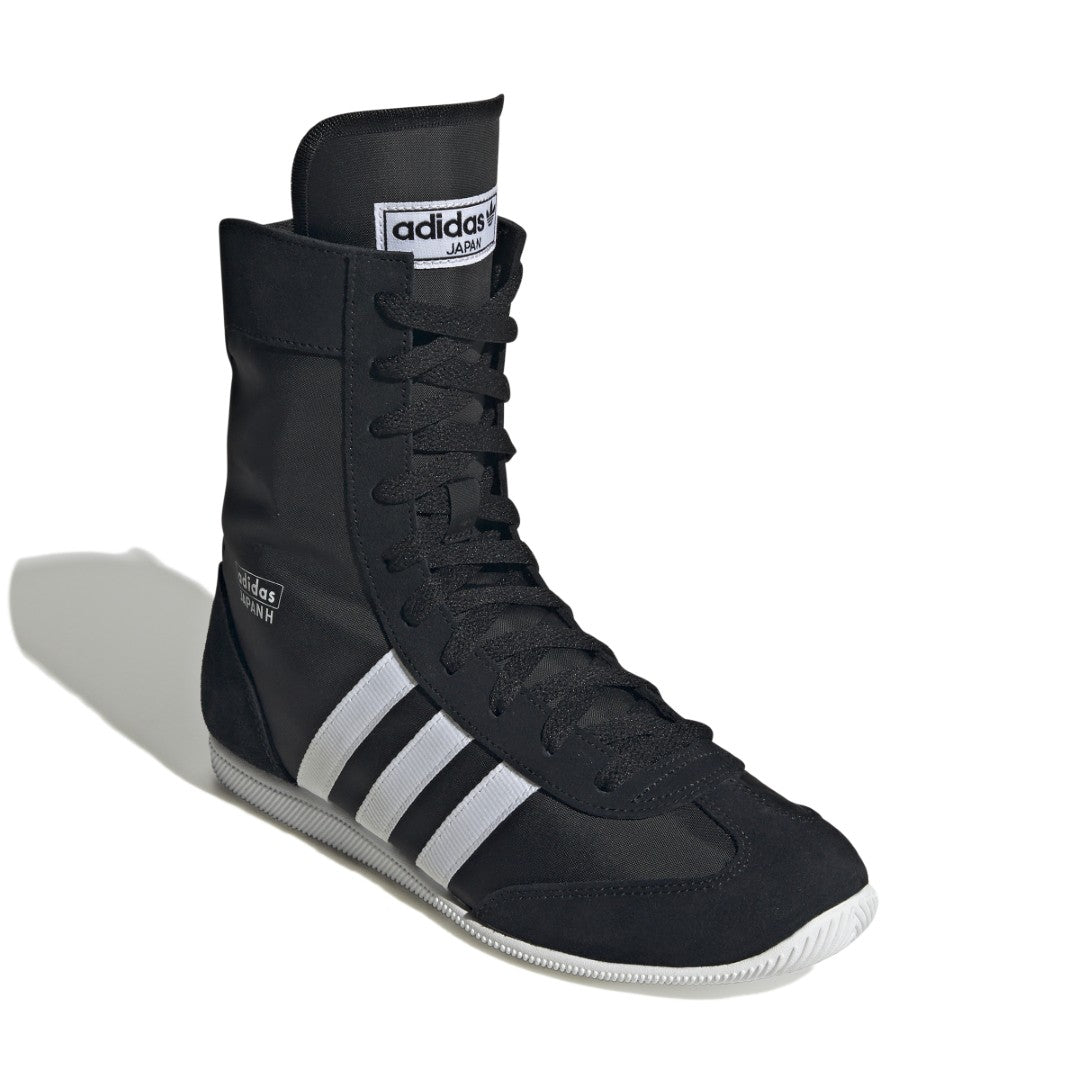 Japan H Shoes