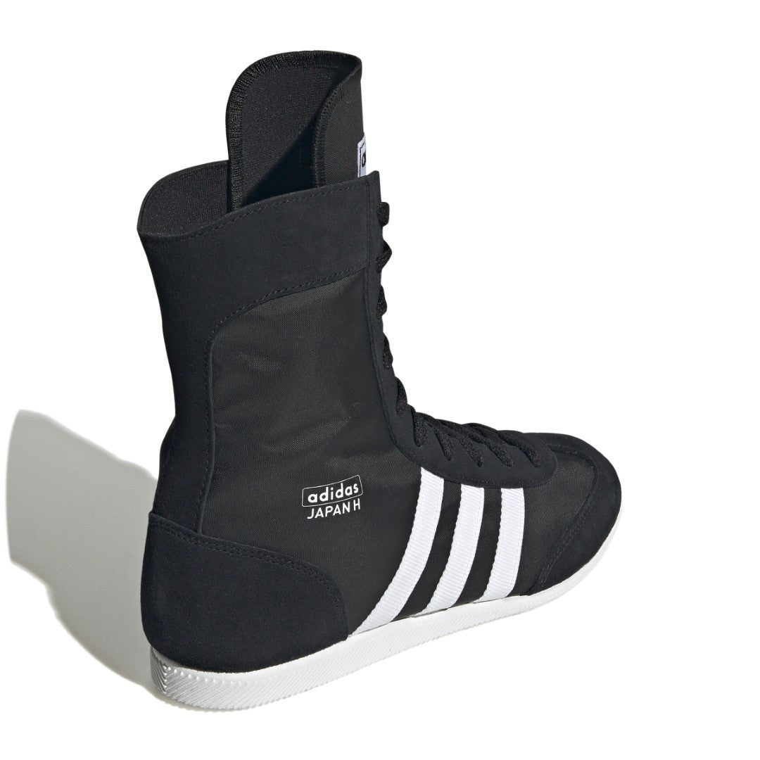 Japan H Shoes