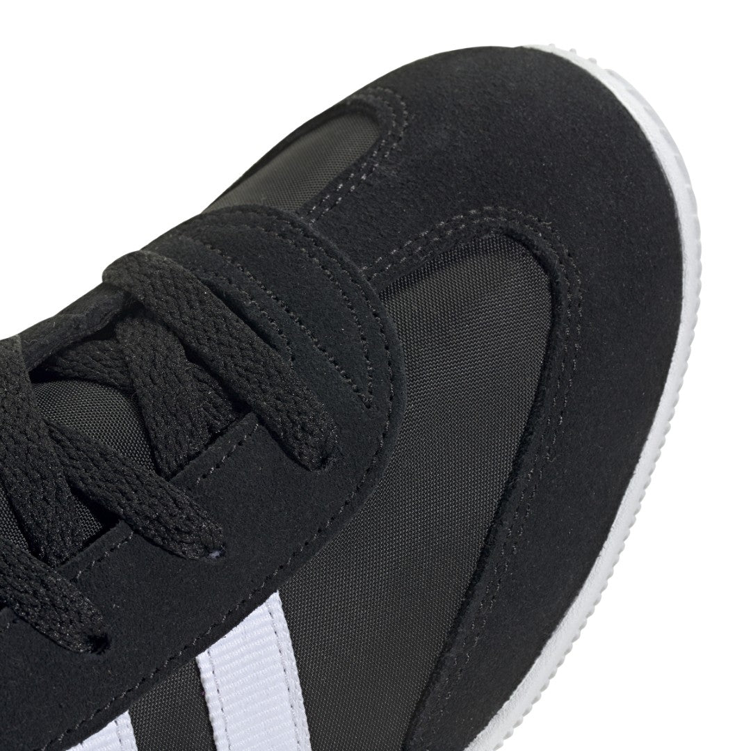 Japan H Shoes