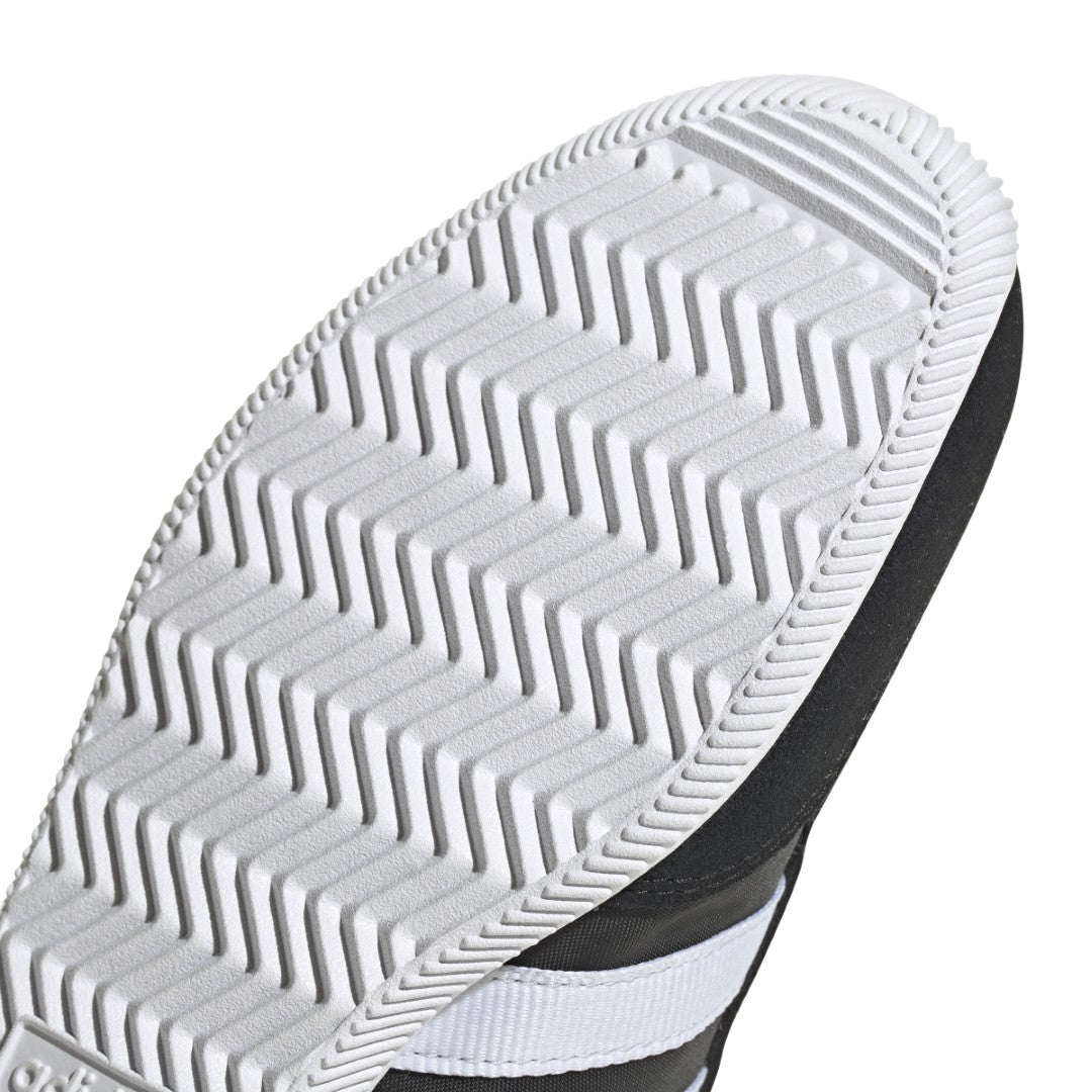 Japan H Shoes