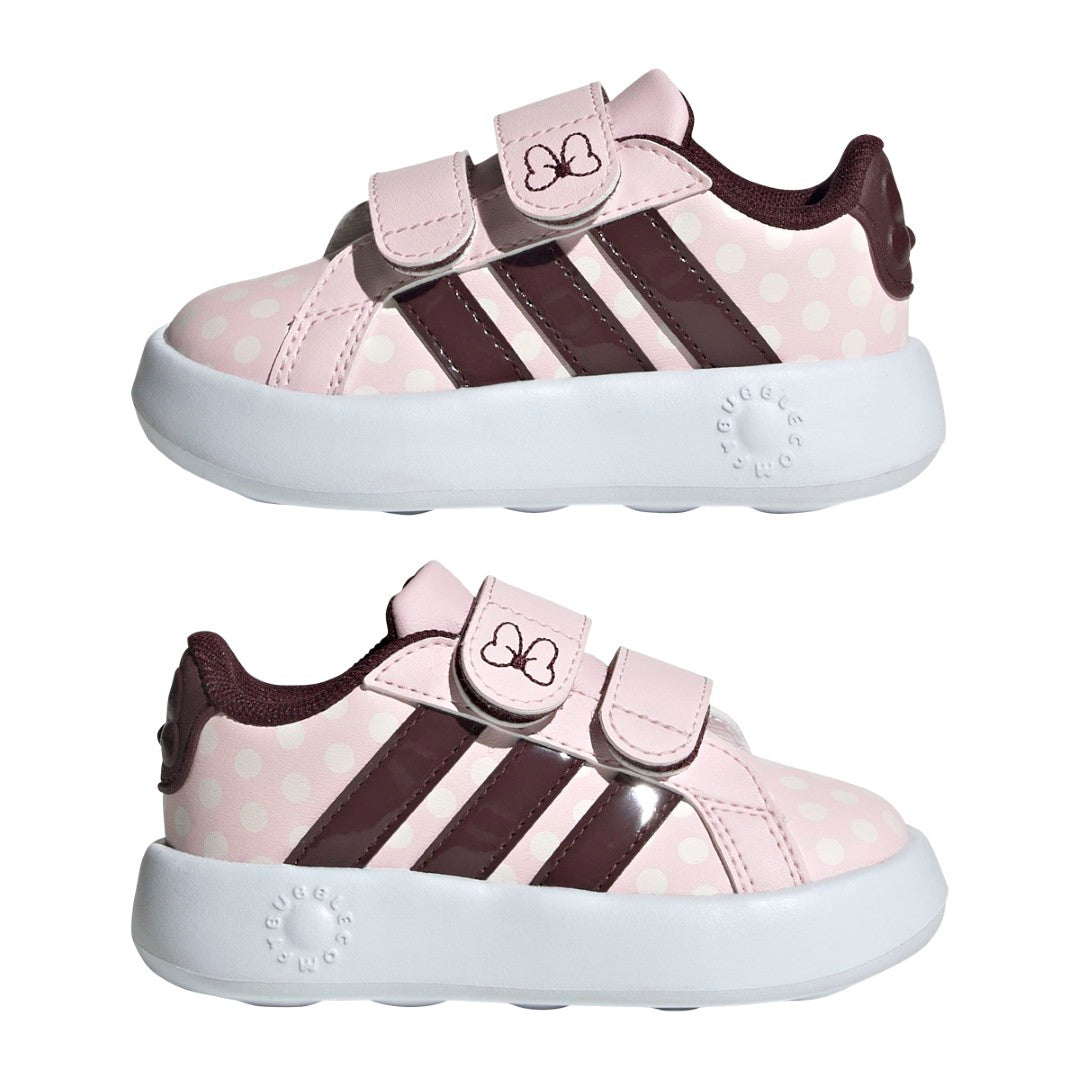 Grand Court Minnie CF Shoes
