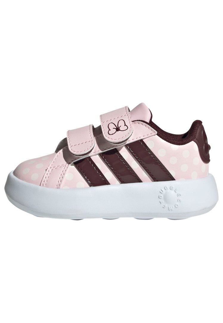 Grand Court Minnie CF Shoes