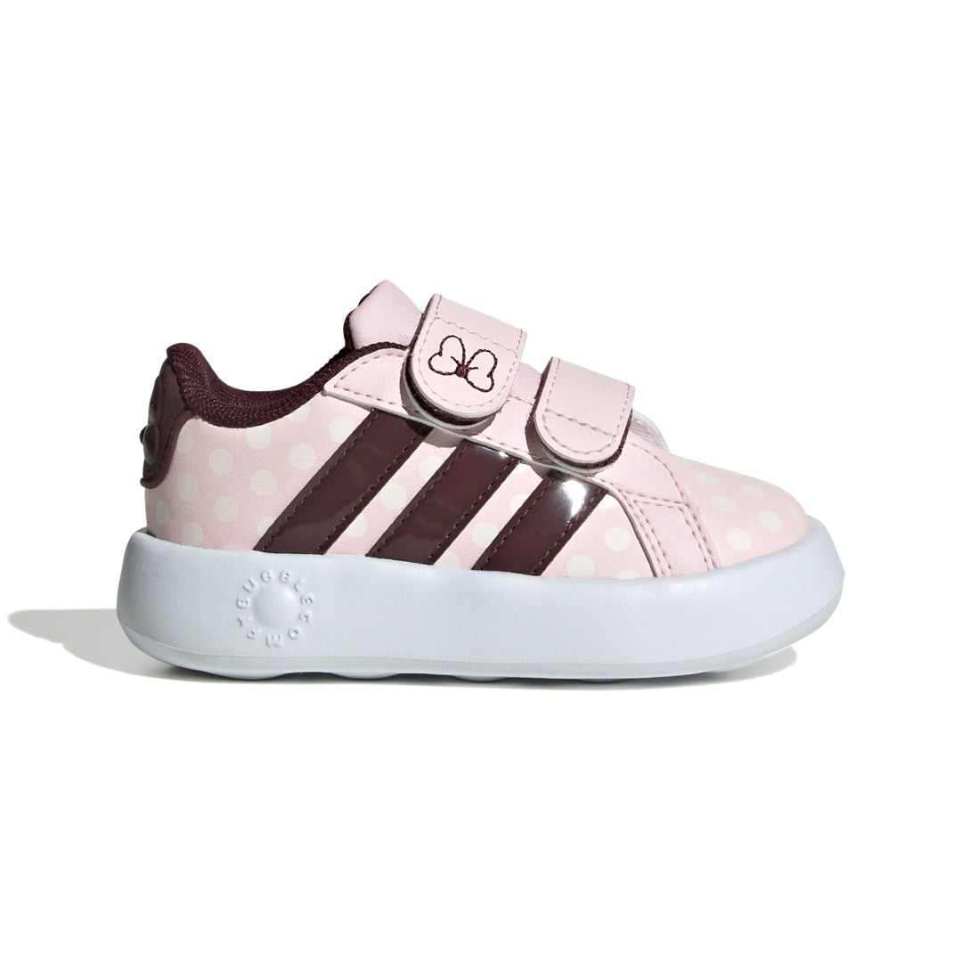 Grand Court Minnie CF Shoes