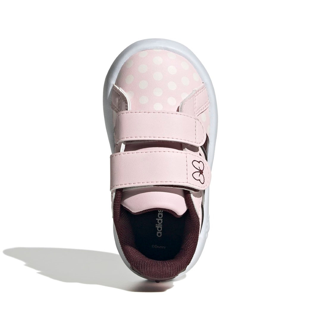 Grand Court Minnie CF Shoes