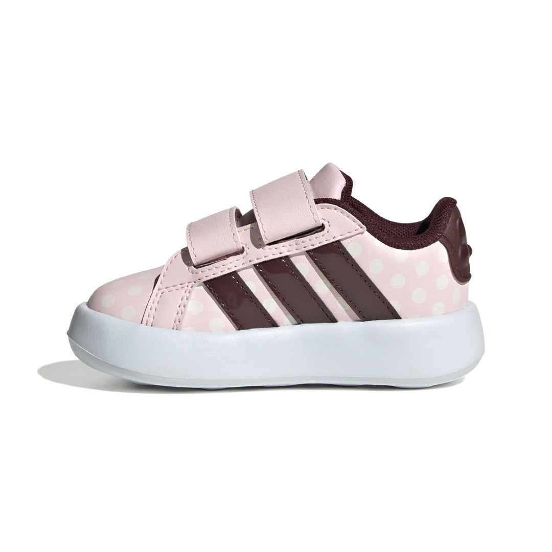 Grand Court Minnie CF Shoes