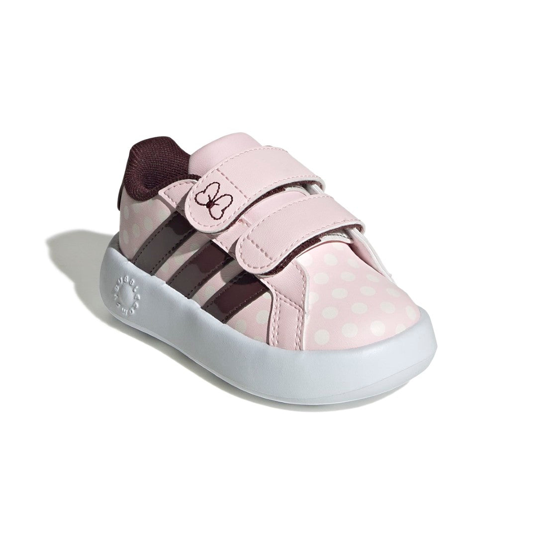 Grand Court Minnie CF Shoes