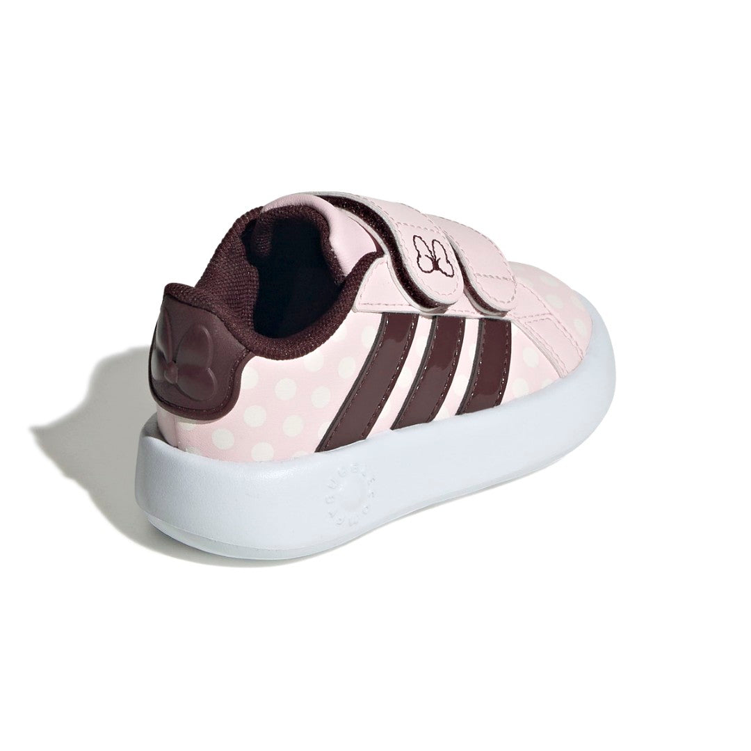Grand Court Minnie CF Shoes