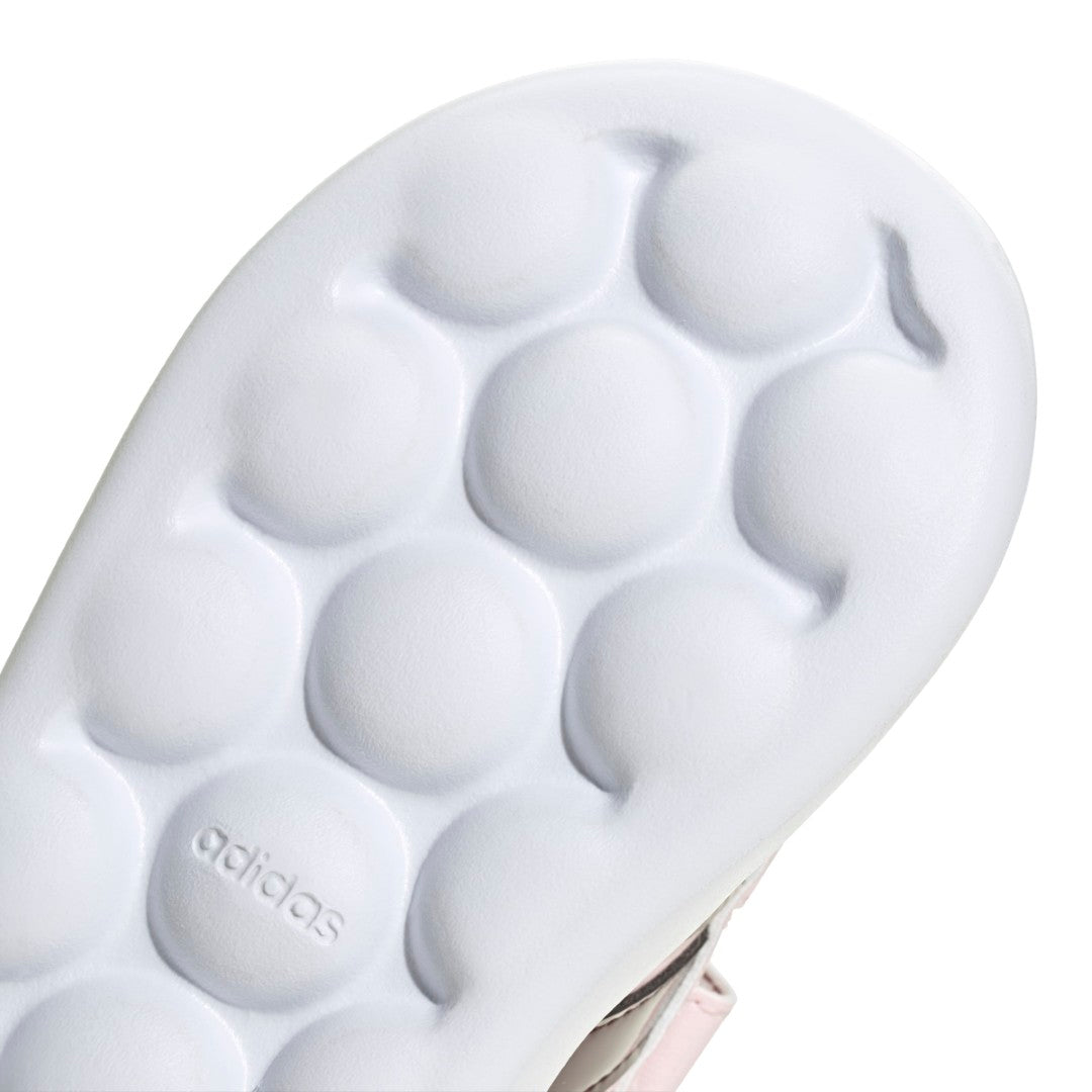 Grand Court Minnie CF Shoes