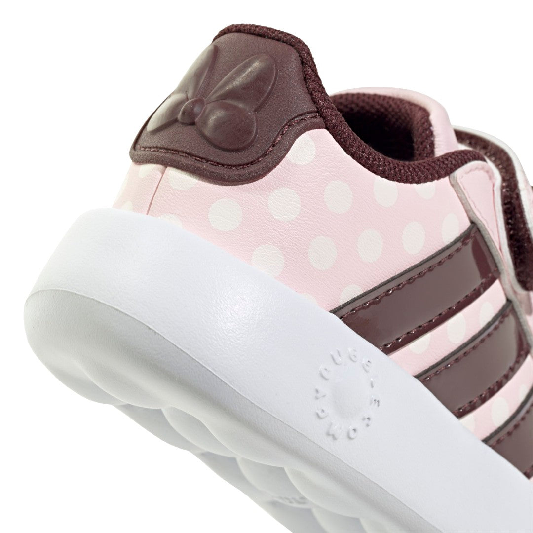 Grand Court Minnie CF Shoes