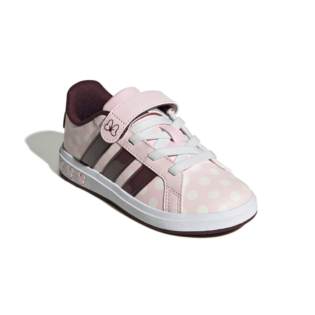 Grand Court Minnie EL Shoes