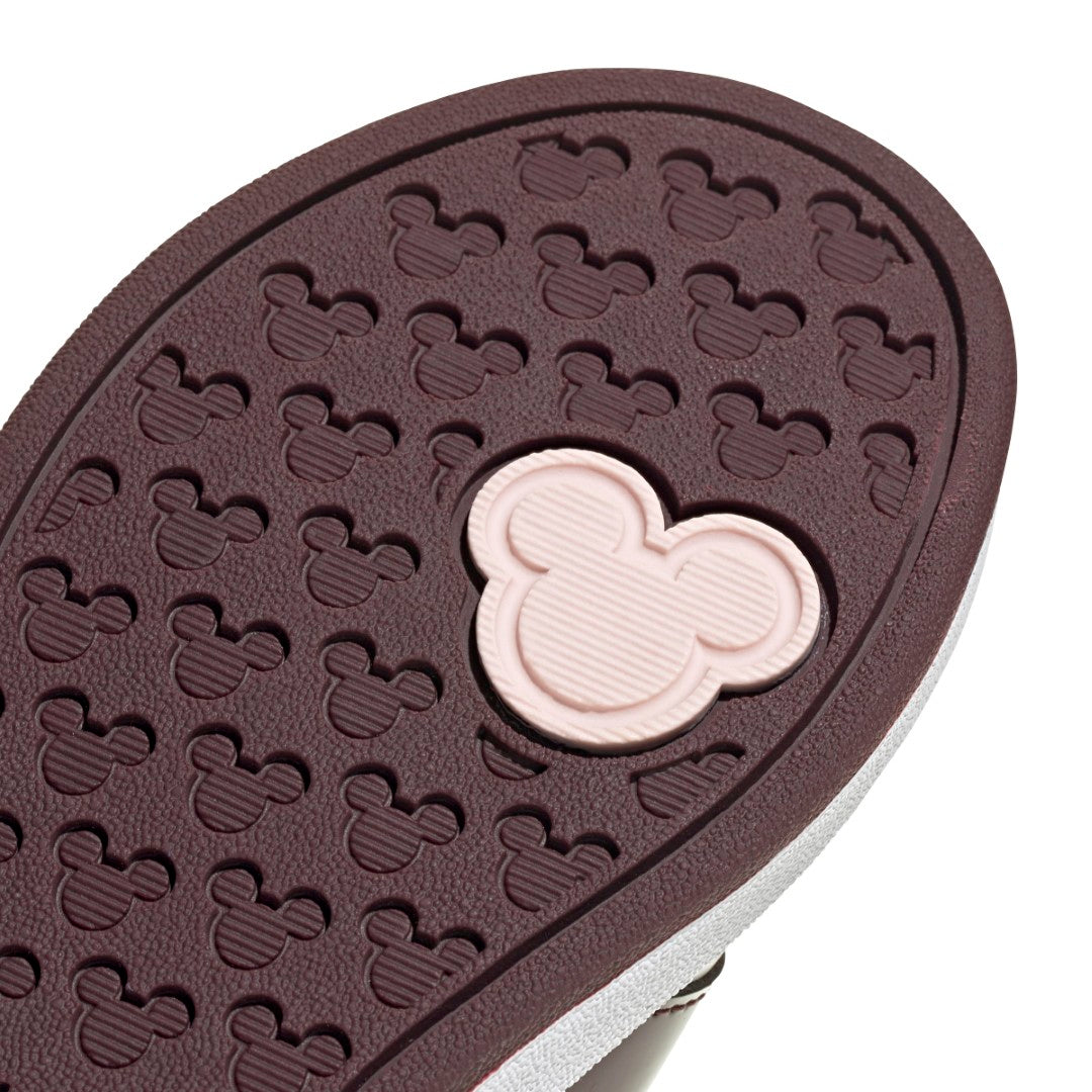 Grand Court Minnie EL Shoes