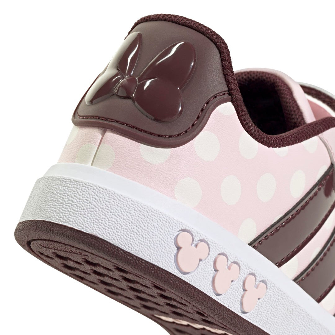 Grand Court Minnie EL Shoes