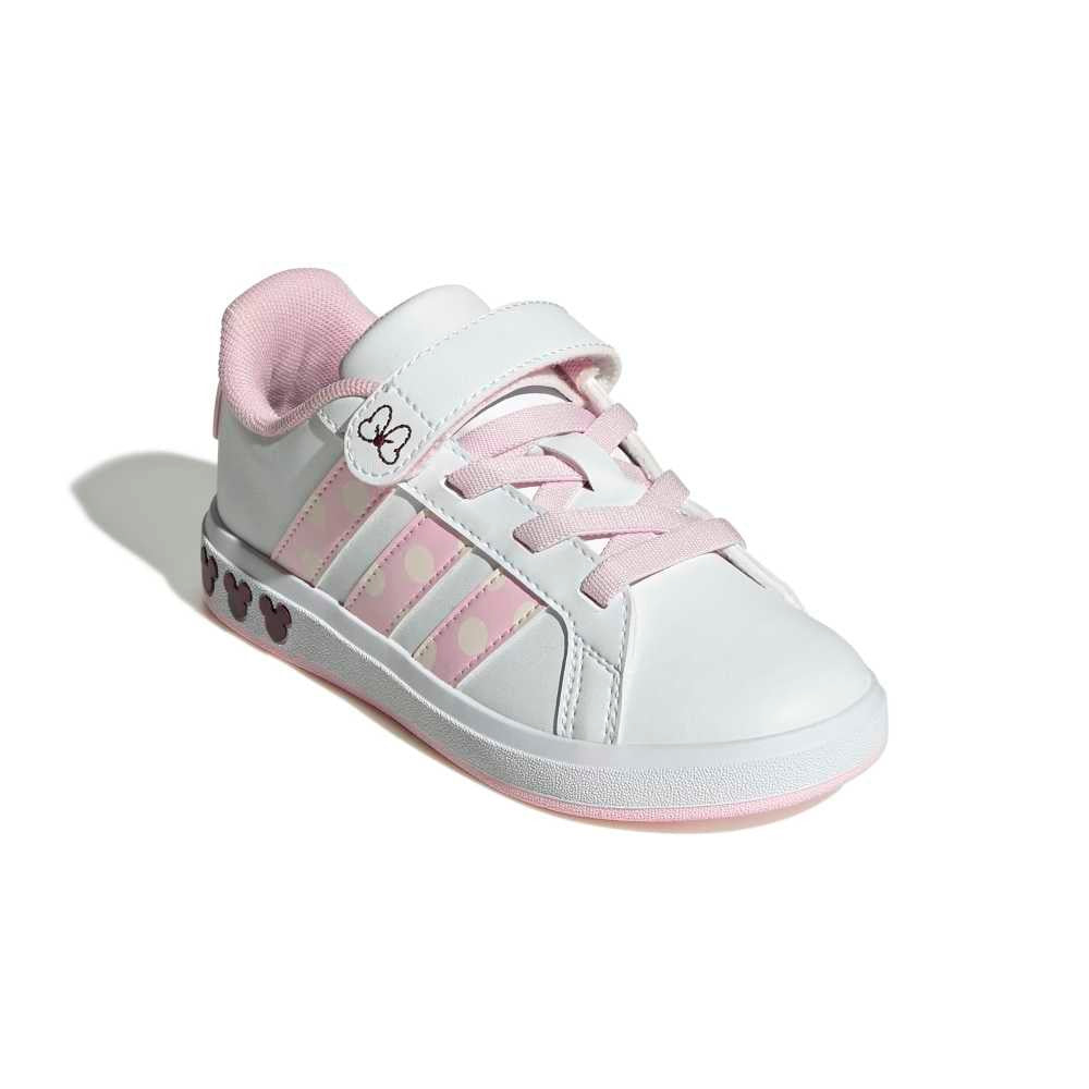 Disney Minnie Mouse Grand Court Shoes