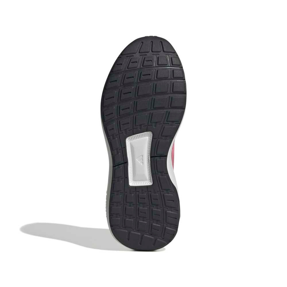 حذاء ألتيماشو 2.0