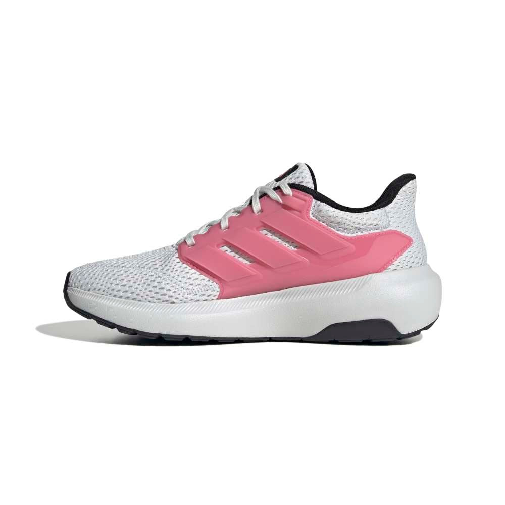 حذاء ألتيماشو 2.0