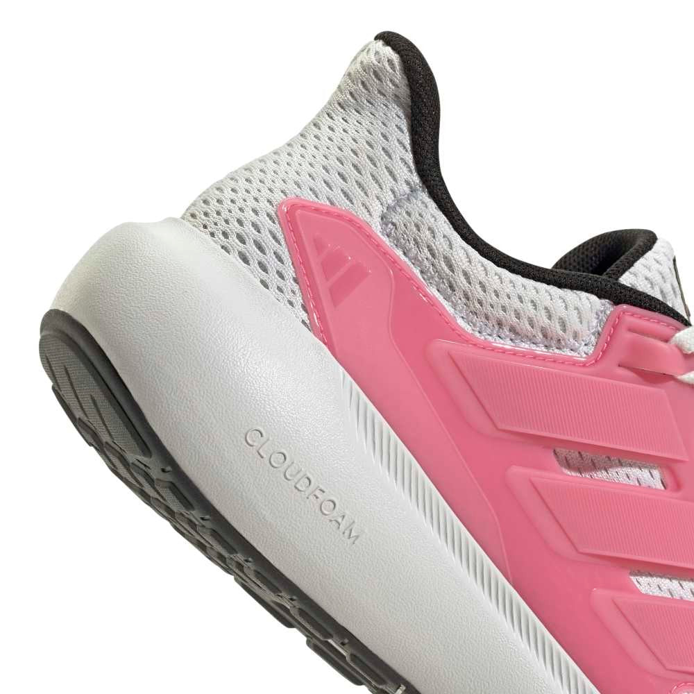 حذاء ألتيماشو 2.0