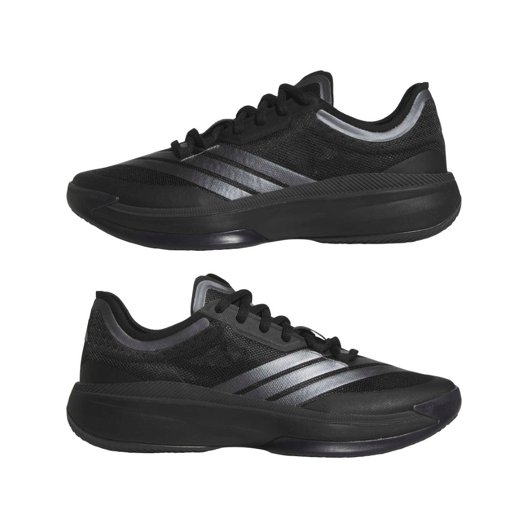 Adizero Select 3.0 Team Shoes