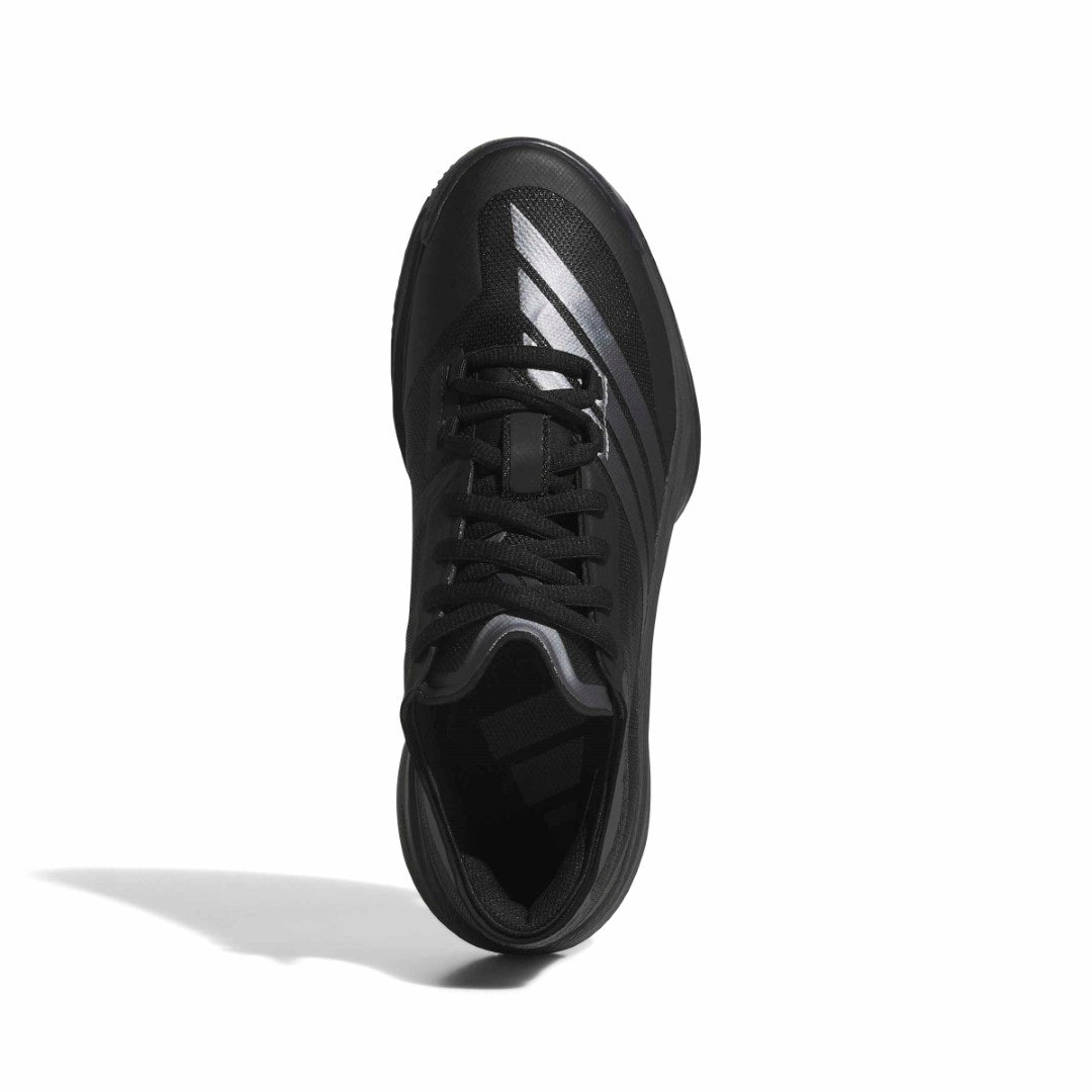 Adizero Select 3.0 Team Shoes