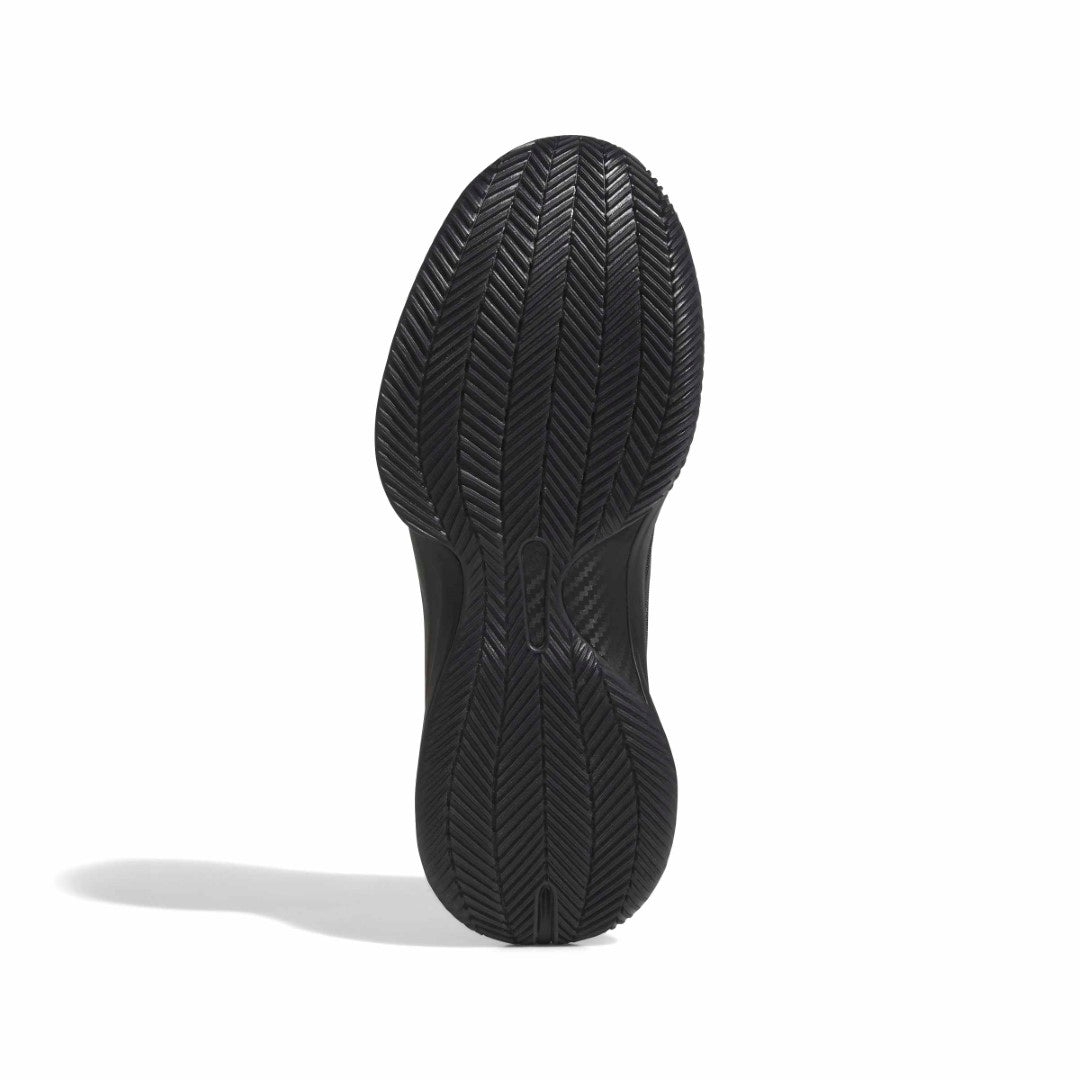 Adizero Select 3.0 Team Shoes