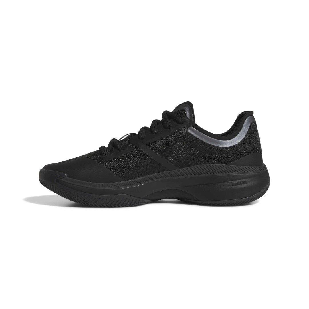Adizero Select 3.0 Team Shoes