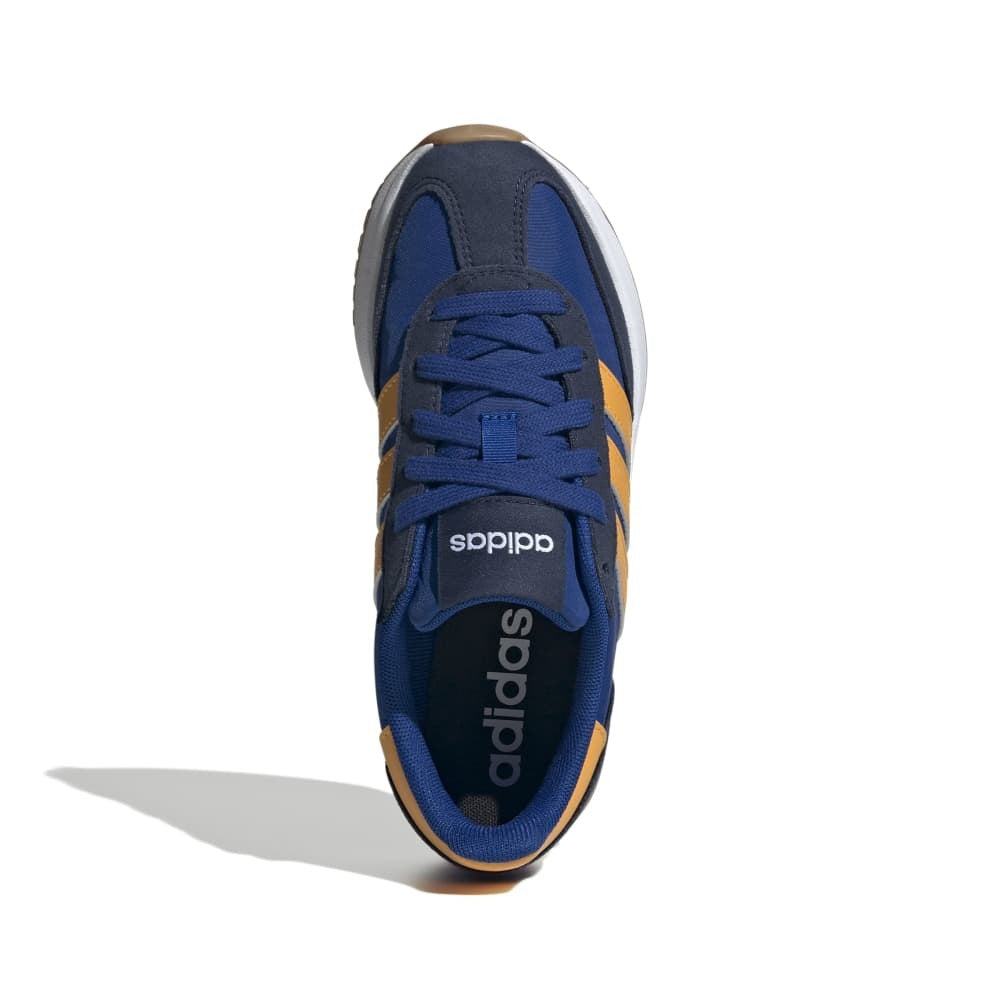 حذاء Run 70s 2.0 للأطفال