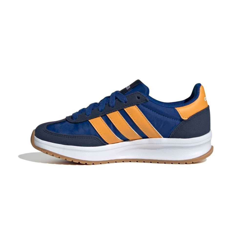 حذاء Run 70s 2.0 للأطفال