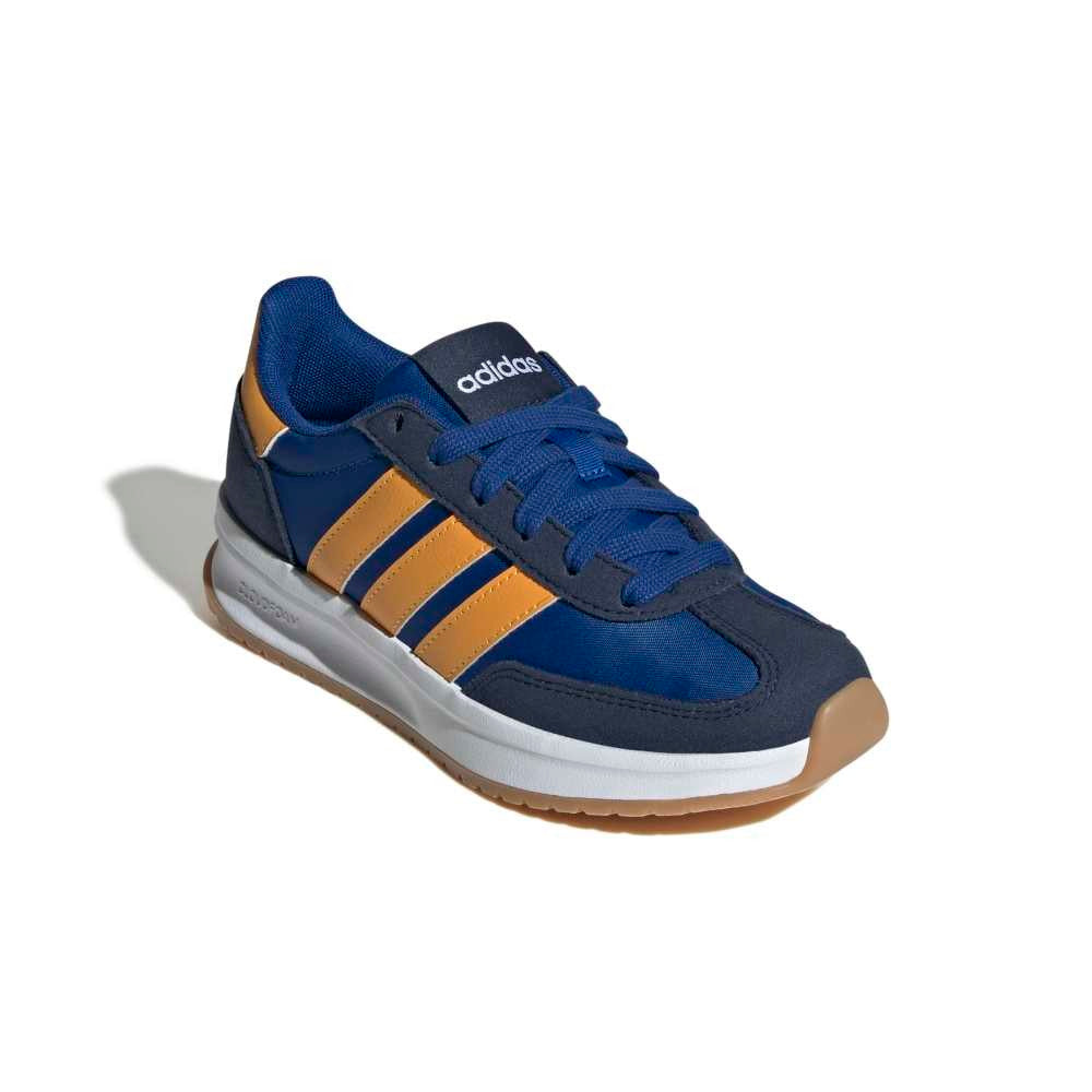 حذاء Run 70s 2.0 للأطفال